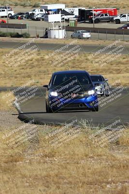 media/Aug-10-2024-Extreme Speed Twilight (Sat) [[1e9a7ad392]]/Orange/Session 1-Turn 13/
